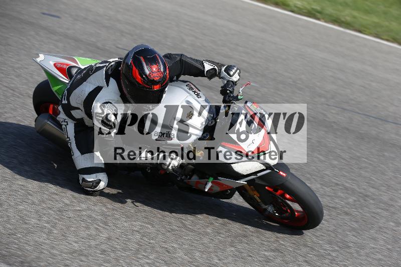 /Archiv-2024/60 19.08.2024 Speer Racing ADR/Gruppe rot/65